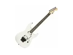 Charvel Jim Root Pro-Mod San Dimas Style 1 HH FR E Electric Guitar