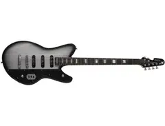Schecter Robert Smith Ultracure VI
