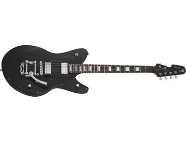 Schecter Robert Smith UltraCure
