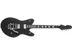 Schecter Robert Smith UltraCure main image