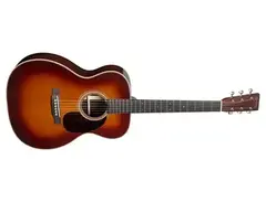 Martin 000-28 Ambertone main image