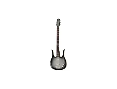 Danelectro 58 Longhorn Baritone