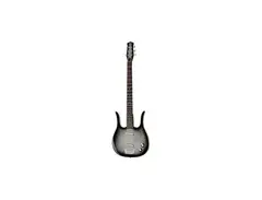 Danelectro 58 Longhorn Baritone main image