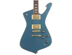 Ibanez Iceman IC420 Electric Guitar