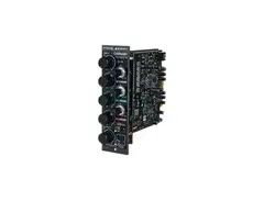 Cranborne Audio Carnaby 500