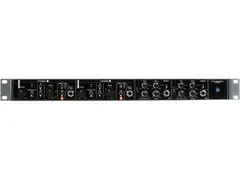 Cranborne Audio Camden EC2 Microphone Preamp & Headphone Mixer
