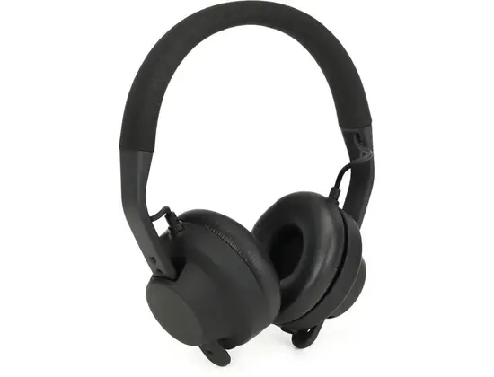 AIAIAI TMA-2 DJ XE Headphones