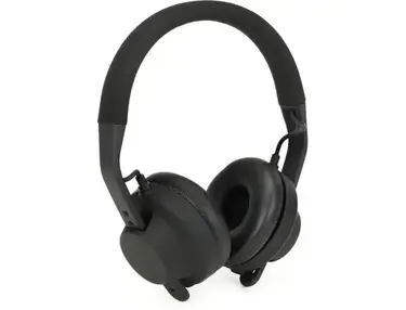 AIAIAI TMA-2 DJ XE Headphones