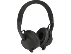 AIAIAI TMA-2 DJ XE Headphones main image