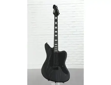 ESP LTD XJ-1 HT