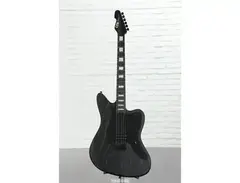 ESP LTD XJ-1 HT