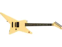 EVH Limited Edition Star TOM