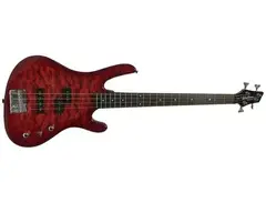 Washburn XB-102 Bass main image