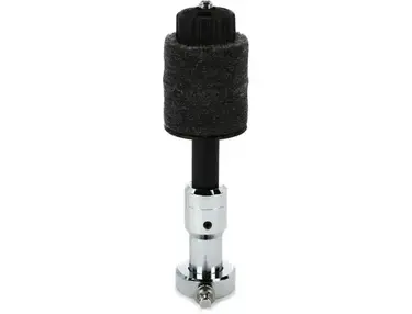 Tama CSA15 Cymbal Stacker