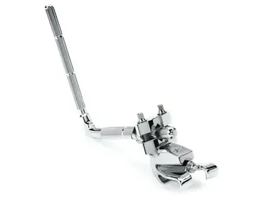 DW Claw Hook Accessory Clamp