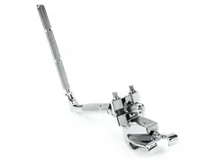 DW Claw Hook Accessory Clamp