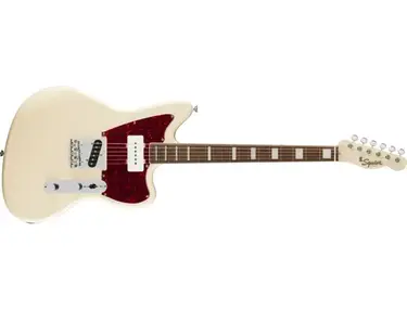 Squier Paranormal Limited Edition Offset Telecaster® SJ