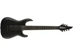 Jackson Pro Plus MDK7P HT SB