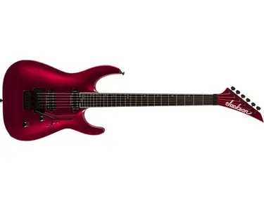 Jackson Pro Plus SRS DINKY DKAQ
