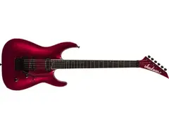 Jackson Pro Plus SRS DINKY DKAQ main image
