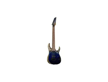 Ibanez RGD7521PB-DSF