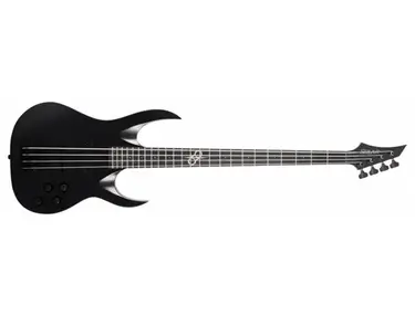 Solar AB2.4C Baritone Bass Guitar –