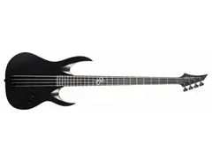 Solar AB2.4C Baritone Bass Guitar – main image