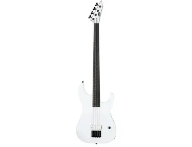 ESP LTD M-4 Electric Bass Guitar