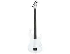 ESP LTD M-4 Electric Bass Guitar main image