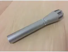Shure SM60 main image