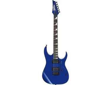 Ibanez Grgr120ex Electric Guitar