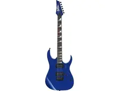 Ibanez Grgr120ex Electric Guitar main image