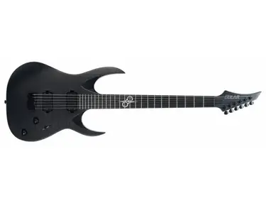 Solar A2.6FB Baritone –