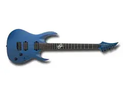 Solar A2.6 Baritone 2018 main image