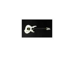 ESP GCA x Midori FRX Collaboration Tokyo Branch School Guitar