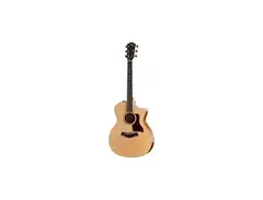 Taylor 214ce-K Deluxe
