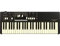 Hammond M-Solo Portable Organ