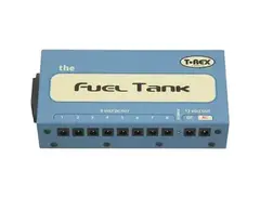 T-Rex Engineering FuelTank Classic Power Supply