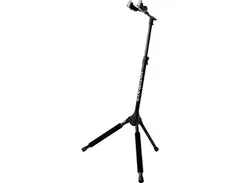 Ultimate Support Gs-1000 Pro+ Guitar Stand Black