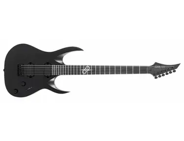 Solar A2.6C-27 Baritone –