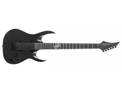 Solar A2.6C-27 Baritone – main image