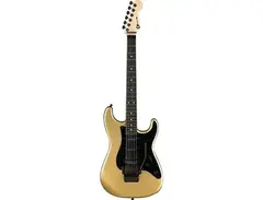 Charvel Pro-Mod So-Cal Style 1 Hss Fr E Electric Guitar