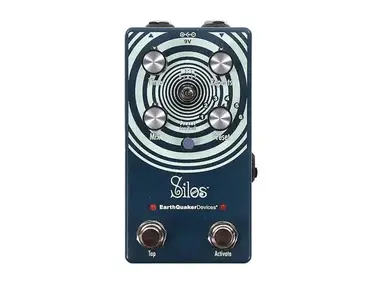 EarthQuaker Devices Dispatch Master V2 - What To Know & Where To