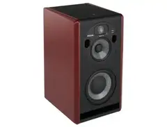 Focal Trio6