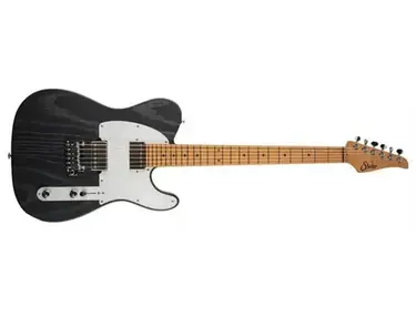 Suhr Andy Wood Modern T HH