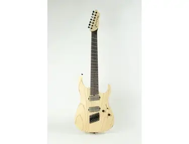 Saito Guitars 724MS