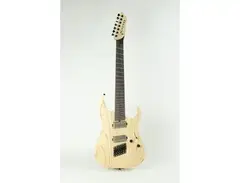 Saito Guitars 724MS main image