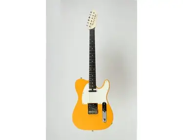 Saito Guitars S-622CST