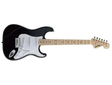 ESP GrassRoots G-SE-50M - What To Know & Where To Buy | Equipboard