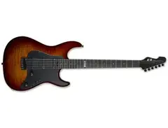 ESP E-II SN-III HT